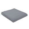 Faircrest Fleece Blanket