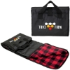 Fairview Picnic Blanket