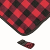 Fairview Picnic Blanket