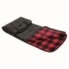 Fairview Picnic Blanket