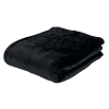 Fairmont Mink Touch Blanket