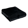 Fairmont Mink Touch Blanket