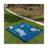Fairview Picnic Blanket