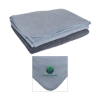 Brookwater Fleece Blanket