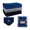 Brookshire Micro-Plush Blanket