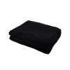 Brookshire Micro-Plush Blanket