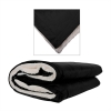 Stonebridge Micro Mink Sherpa Blanket