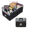 Optimum-I Trunk Organizer - Black