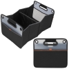 Optimum-I Trunk Organizer