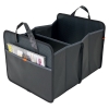 Optimum-II Trunk Organizer