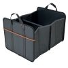 Optimum-II Trunk Organizer