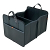 Optimum-II Trunk Organizer