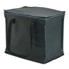 Optimum-III Trunk Organizer with Cooler