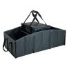 Optimum-III Trunk Organizer with Cooler