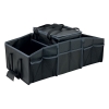 Optimum-III Trunk Organizer with Cooler