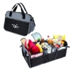 Optimum-IV Trunk Organizer with Cooler