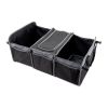 Optimum-IV Trunk Organizer with Cooler
