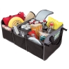 Optimum-IV Trunk Organizer with Cooler