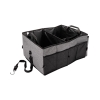 Optimum-V Trunk Organizer