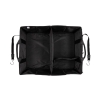 Optimum-V Trunk Organizer