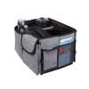 Optimum-V Trunk Organizer
