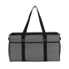 Optimum-VI Utility Trunk Organizer / Tote