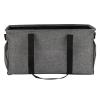 Optimum-VI Utility Trunk Organizer / Tote