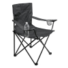 Point Loma Folding Event Chair with Carrying Bag