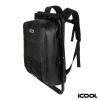 iCOOL Teton Waterproof 20L Laptop Backpack Chair