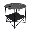 Calumet Portable Camping Table