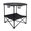 Calumet Portable Camping Table