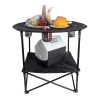 Calumet Portable Camping Table