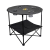 Calumet Portable Camping Table