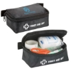 Sauver 21 Piece First Aid Kit