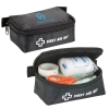 Sauver 21 Piece First Aid Kit
