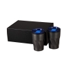 Kaf II Two-Piece Coffee Tumbler Gift Set