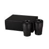 Kaf II Two-Piece Coffee Tumbler Gift Set