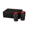 Kaf II Two-Piece Coffee Tumbler Gift Set