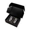 Kaf II Two-Piece Coffee Tumbler Gift Set