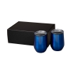 Matteo II Two-Piece Wine/Whiskey Tumbler Gift Set