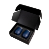 Aria II Two-Piece Wine Tumbler Gift Set