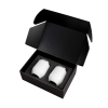 Aria II Two-Piece Wine Tumbler Gift Set