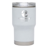 Atlas II Two-Piece Tumbler Gift Set