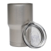 Atlas II Two-Piece Tumbler Gift Set