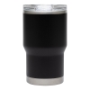 Atlas II Two-Piece Tumbler Gift Set
