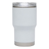 Atlas II Two-Piece Tumbler Gift Set