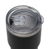 Atlas II Two-Piece Tumbler Gift Set