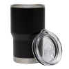 Atlas II Two-Piece Tumbler Gift Set