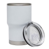 Atlas II Two-Piece Tumbler Gift Set