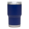 Atlas II Two-Piece Tumbler Gift Set